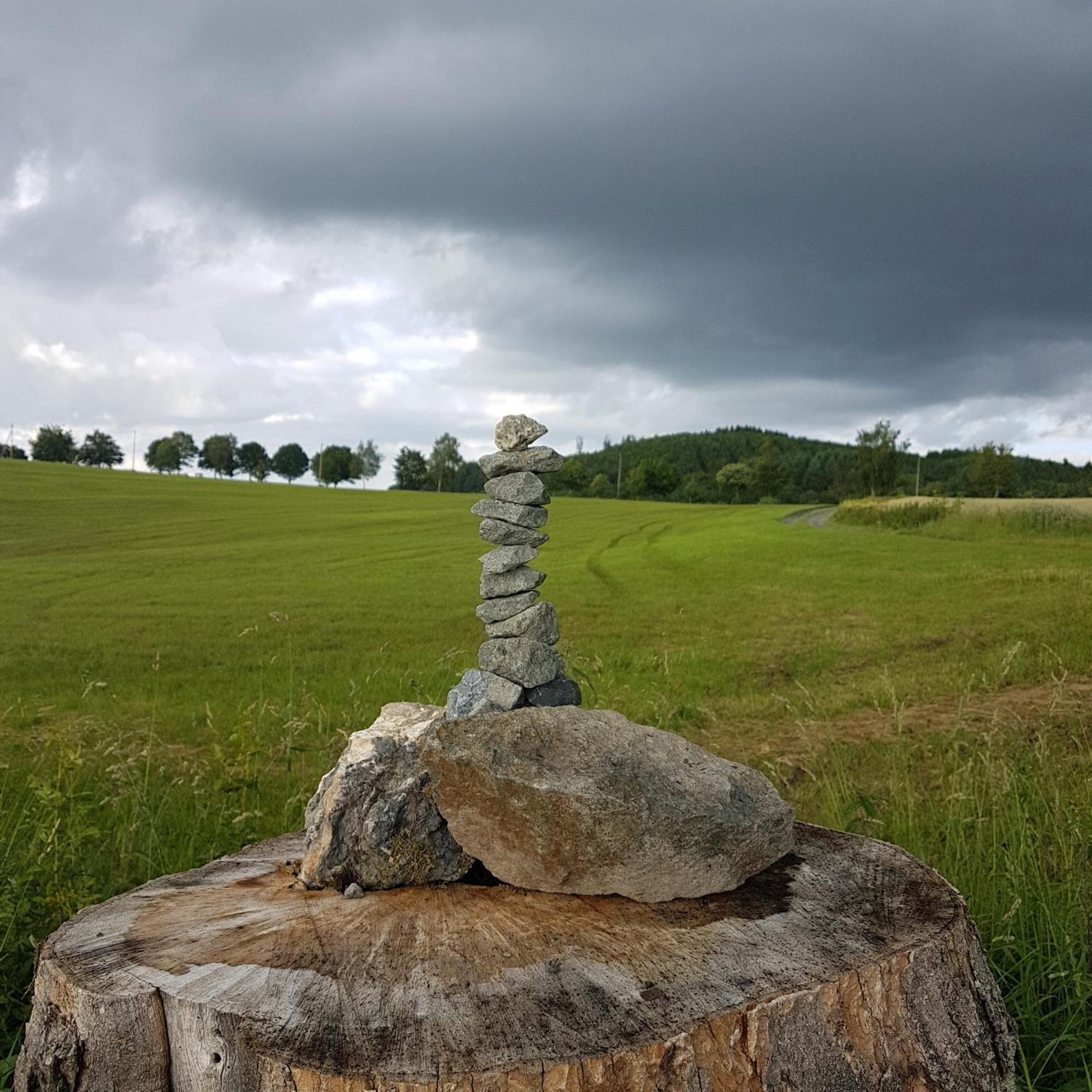 Freundliche Unterkunft Sauerland Meschede Exteriör bild