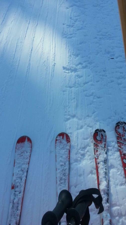 Freundliche Unterkunft Sauerland Meschede Exteriör bild